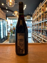 JULES (Domaine Pagnon)