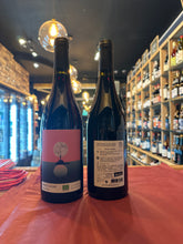 Domaine Ricardelle de Lautrec: Pinot Noir Lune 2023