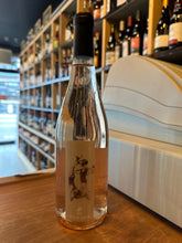 LITTLE SOEUR (Domaine Pagnon)