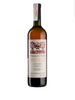 Pheasant`s Tears Vardisperi Rkatsiteli 2020