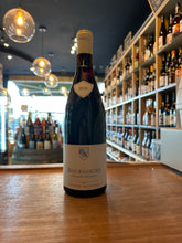 PIERRE NAIGEON BOURGOGNE GRANDS CHAMPS 2018