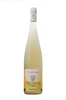 Ostertag hurlimann (Alsace Riesling 2022) 12.5%abv