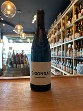 Gigondas 2021 (Maison Marigny)