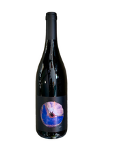 BALLENA DEL SUR MALBEC