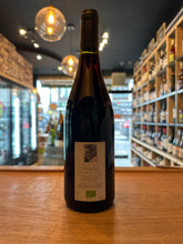 JULES (Domaine Pagnon)