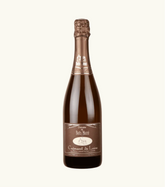 Domaine de Bois Mozé Cremant de Loire