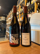 Lapalu | Beaujolais Nouveau 2025