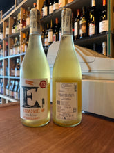 Poderi Cellario - E' Orange 75cl
