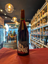 Lapalu | Beaujolais Nouveau 2025