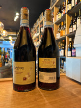 SPINELLI TRATTURO MONTEPULCIANO D’ABRUZZO 2024