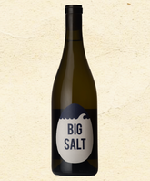 OVUM WINES, BIG SALT