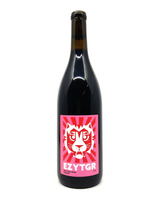 Ovum EZY TGR Red Table Wine 2021 13%