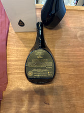 Château Haute-Nauve, His Highness, Saint Emilion Grand Cru 2022