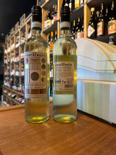 Villa Monte Cristo Pinot Grigio