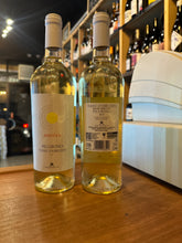 Pecorino Terre di Chieti IGT 2024