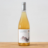 Tragolargo Blanco, Casa Balaguer