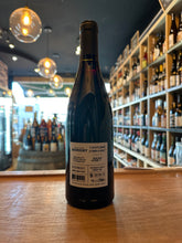 Gigondas 2021 (Maison Marigny)