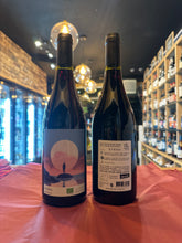 Domaine Ricardelle de Lautrec
- Syrah Lune 2022