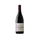 Olifantsberg Breedekloof Carignan 2020