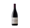 Olifantsberg Breedekloof Carignan 2020