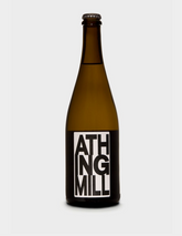 TILLINGHAM, ATHINGMILL