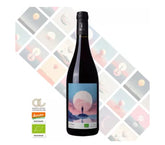 Domaine Ricardelle de Lautrec
- Syrah Lune 2022