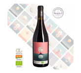 Domaine Ricardelle de Lautrec: Pinot Noir Lune 2023