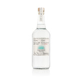 Casamigos Blanco Tequila 70cl