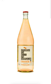 Poderi Cellario - E' Orange 1L Bottle