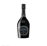 Laurent Perrier Brut Millesime 2015 Vintage Champagne 75cl