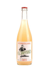 Poderi Cellario - Il Baffone