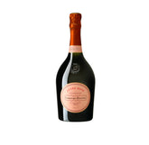Laurent-Perrier Cuvée Rosé Brut Champagne