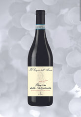 Le Clivie Amarone Della Valpolicella D.O.C.G. 15%