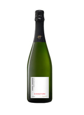 CHAMPAGNE HUGUENOT TASSIN SIGNATURE BRUT