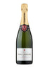 Champange Paul Langier Brut (75cl)