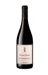 Classic - Pinot Noir (Maison Marigny)