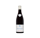 Bourgogne Pinot Noir Grands Champs 2018