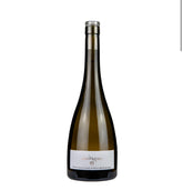 Derringstone Pinot Meunier 2022 (English WINE)