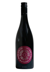 Unwritten Poem Blaufrankisch - 2020 - Tiwari House