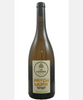 LA CUVERIE PATCHWORK CHARDONNAY