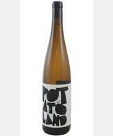 MATTHIAS WARNUNG POTATO LAND GRUNER VELTLINER
