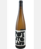 MATTHIAS WARNUNG POTATO LAND GRUNER VELTLINER