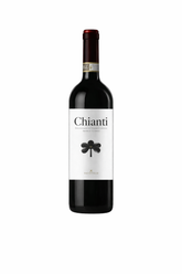 Dacastello Chianti D.O.C.G. 13%