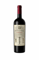 Dacastello Chianti Classico D.O.C.G 13.5%