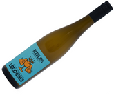 RIZZLING (LOCO WINES)