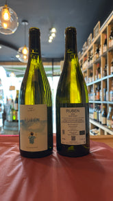 Ruben 2024 (PEYBONHOMME )