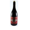 Caves Fonjoya, Saint-Guilhem-le-Désert, Grenache Noir 2020