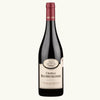Chateau Rochecolombe Cotes du Rhone