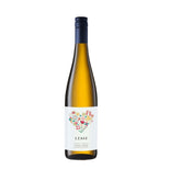 Leme, Vinho Verde, Avesso 2020