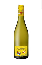 Domaine Lafage, 'Les Sardines', Grenache Gris 2024